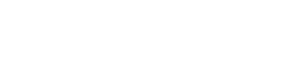 FloorScore